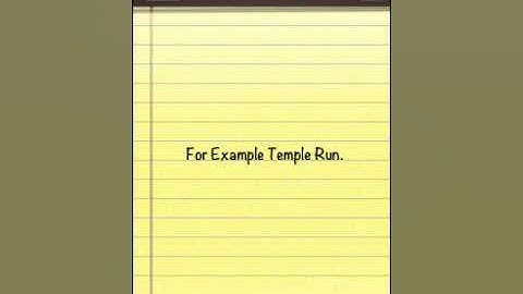 iPhone iAp Cracker For Free Purchase in Game