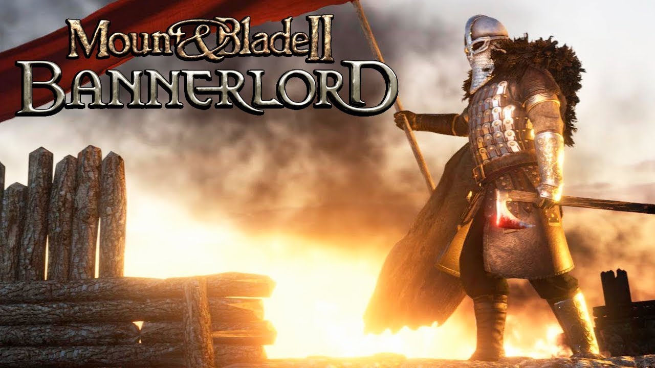 ПУТЬ БОМЖА В 