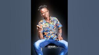 Wafula Wa Nangami _ Basekeya ( Music Audio)