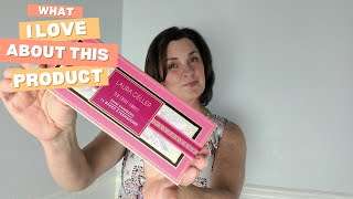 Laura Geller Soho Shimmers Palette - Everyday Glam