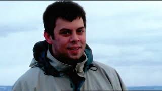 Missing Live 3 April 2009 (Missing People Documentary)