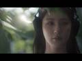 TENBLANK – 永遠前夜 / Forever Eve [Official Music Video]
