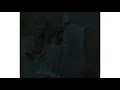 رمضان كريم ||اجمل ستوريات رمضانيه 2021 🌙
