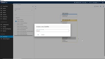 BimlFlex 2019   Splitting Satellites