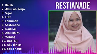 Download lagu R e s t i a n a d e 2024 MIX Top Hits Collection