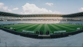 ORLANDO PIRATES vs SUPERSPORT UNITED PREMATCH ANALYSIS AND PREDICTIONS|CAN PIRATES REDEEM THEMSELVES