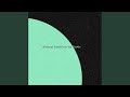 My Castle (Original Mix)