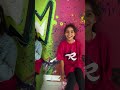 A MANSÃO DOS ROSA #shorts
