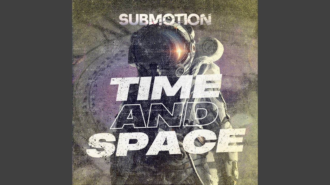 Watch TIME AND SPACE on YouTube Watch TIME AND SPACE on YouTube