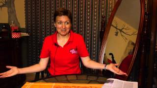 видео:  картинка: