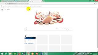 Backdoor Ctf Follow Solution