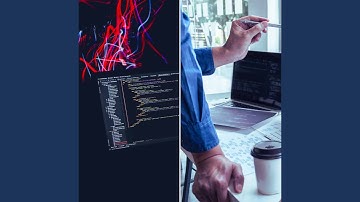 Pulsating Music for Steady Focus