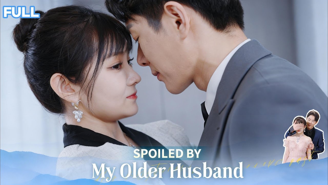 [FULL]Sham Marriage at the Construction Site: My Fake Husband Is the CEO!.