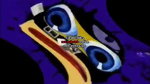 I Made Rotation Wave (Type VEGAS Pro) on AVS Video Editor