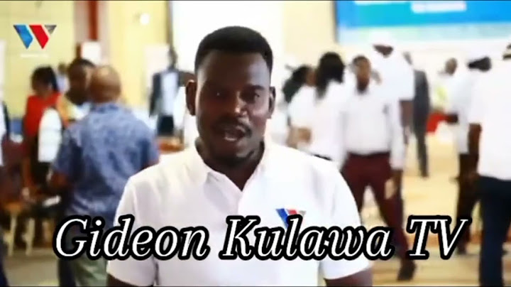UKITAZAMA SAKATA LA MAKONDA KUVAMIA CLOUDS, NAPE KUTISHIWA BASTOLA NA KUTUMBULIWA UTAMWELEWA GWAJIMA