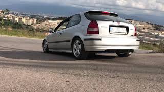 Atarına Atarına Hazırız 01Bos083 41Adm889 Vti