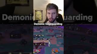 Were Not Done Until I Say Were Done