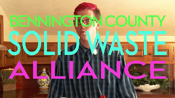 Household Hazardous Waste Collection Day - May 20, 2017