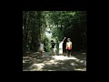 Shinsei Kamattechan - 22才の夏休み (22-sai no natsuyasumi)