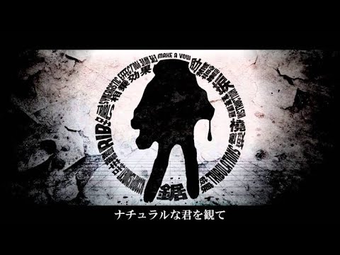 【詩奈】 スヂ/MARETU 歌ってみた