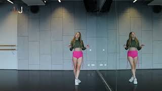 Booty Clapping Time Go Get Your Girlfriend