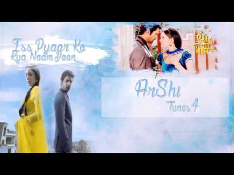 PKKND   ArShi Tunes 4