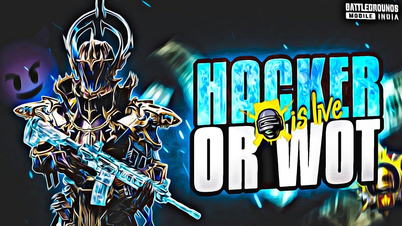 STARK IS LIVE | STARK YTG | 