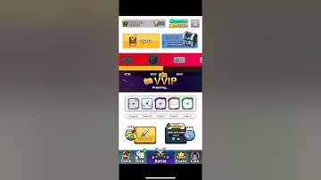 Random Dice | 100 CARD BOX OPENING! (TWO LEGENDARIES)