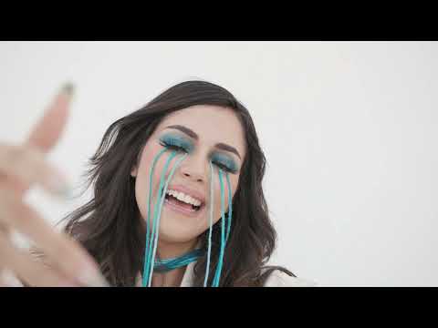 MERYEM Dawk Liya Official Music Video مريم داوك ليا 