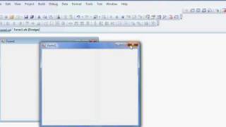 Vb.net Notifyicon, Icons Next To Clock How To Use The Notifyicon And Add Menus