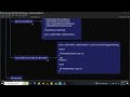 [React Todo App #17] Quản lý Focus khi Edit/Xoá – Tối ưu trải nghiệm người dùng