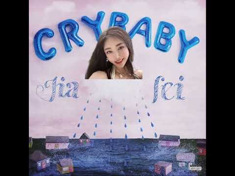 Tag You Re It Jiafei Remix 