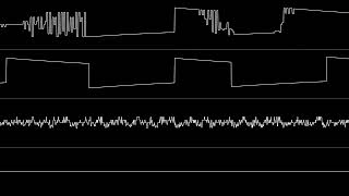 Dont Kiss the Bouncer (Sega PSG, SnoozeTracker)
