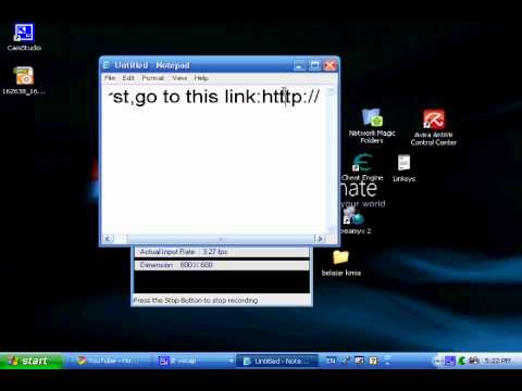 How to hack Tower Stack on Facebook for FREE!!!!!!