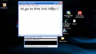 How to hack Tower Stack on Facebook for FREE!!!!!!