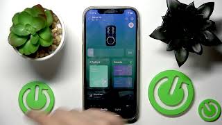 SOUNDCORE Rave 3S – How to Forget Speaker from App screenshot 3