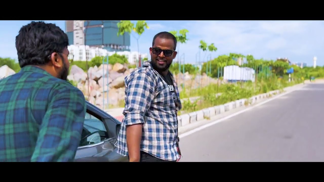 Bhola Mania | Dance Cover | Epic Dance Academy