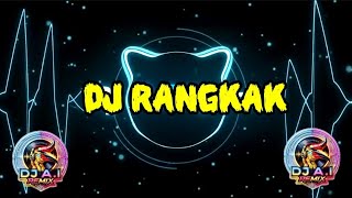 Dj Rangkak cover by Dj A.i Remix