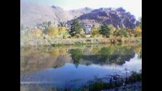 Erzurum Pasinler