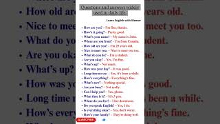 #question#daily#life#used#shorts#reels#edit#music#song#english#grammar#trending#viral#day#fun#fyp#1k