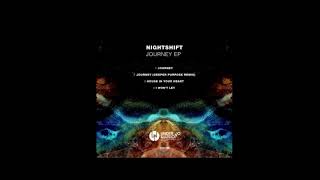 Nightshift (UK) - Journey (Deeper Purpose Remix) [Under No Illusion]