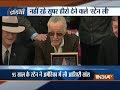 Marvel Comics Legend Stan Lee passes away at 95