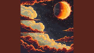 Zen Twilight Harmony
