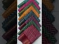 #saree #business #fashion #onlineshopping #online #silksaree #trending #wholesale #india