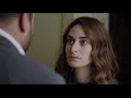 مسلسل خلى بالك من زيزى الحلقة 28 هشام يؤجل زفافه وأمينة خليل تتشاجر مع محمد ممدوح 