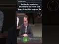 Committee Decoded: Bill C-25 | MacKinnon: “We Control the Rules Now”