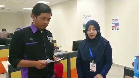 [UTEMEX 2017] SMART WASTE BIN WITH REAL TIME MONITORING SYSTEM