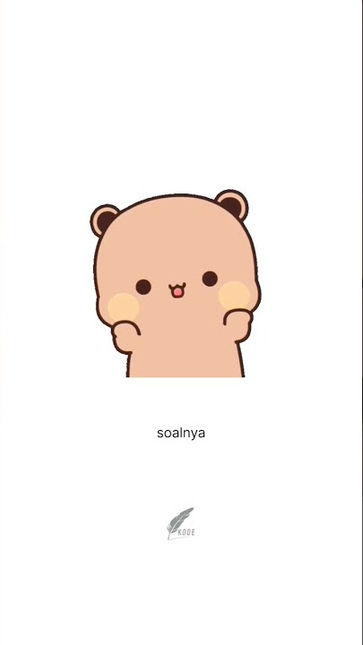 pengen peyuk