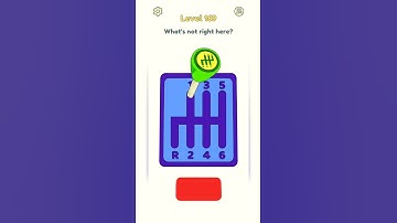 DOP 2: Delete One Part - levels 169