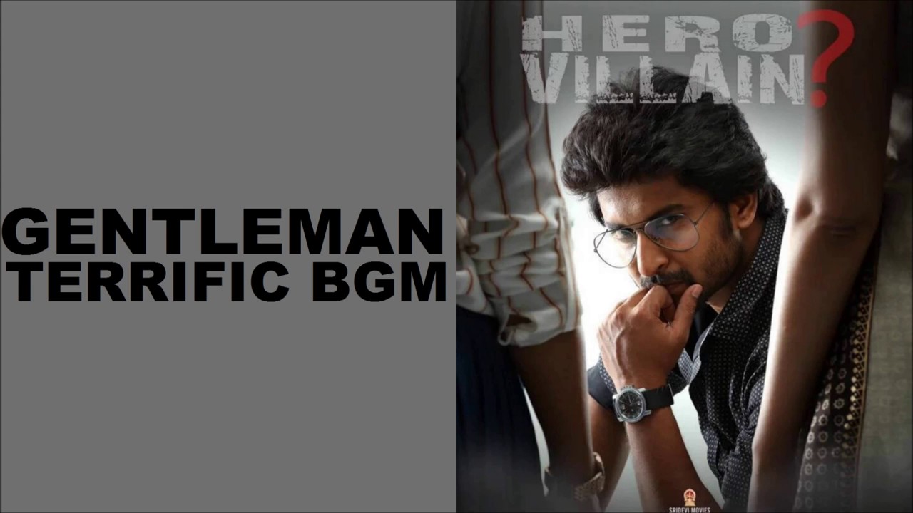 gambler telugu movie theme music gambler telugu movie theme music